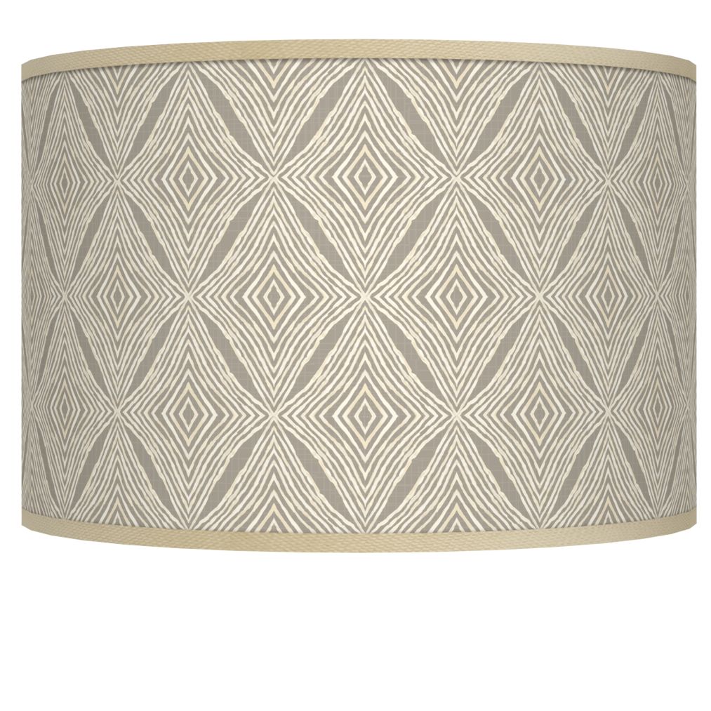 Print Pattern, Lamp Shades Page 2 Lamps Plus