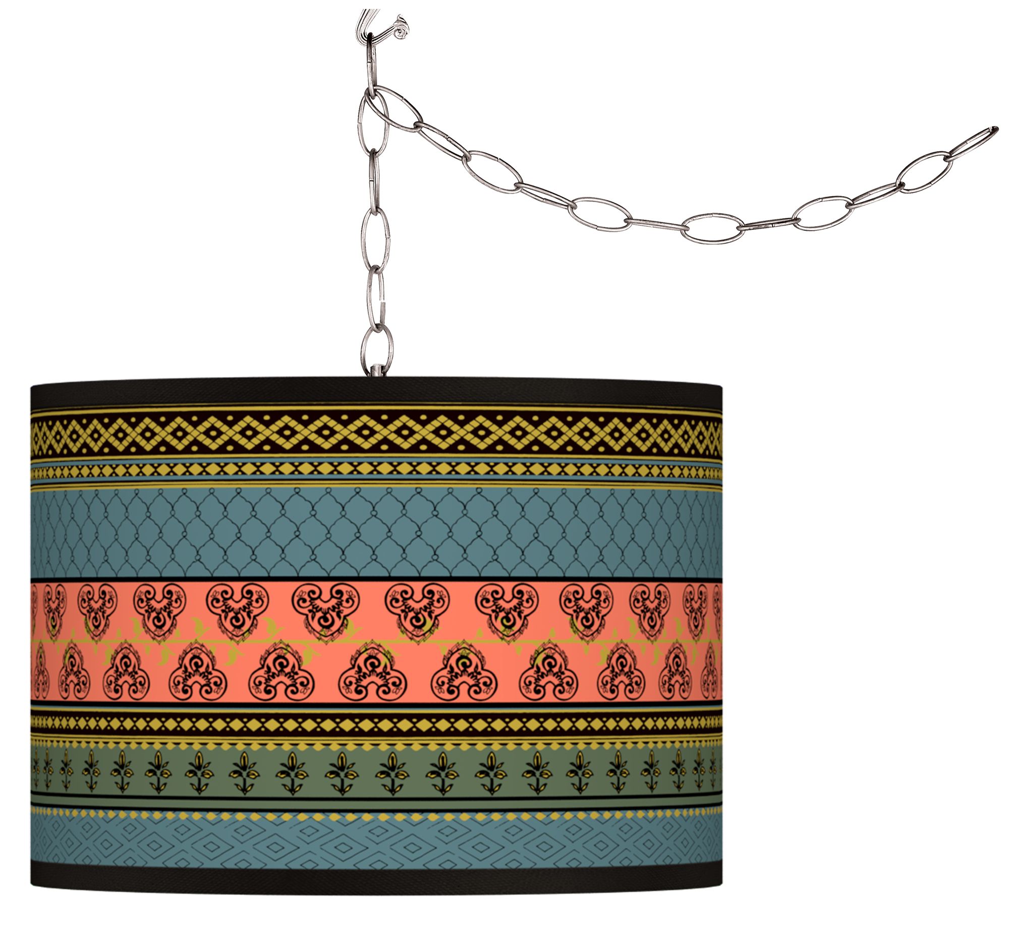 How To Hang A Tapestry On Slanted Ceiling Shelly Lighting