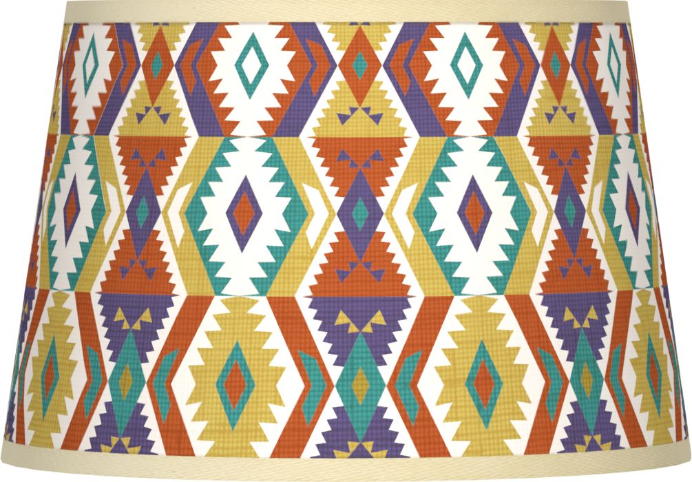 Table Lamp Shades All Styles & Shapes Page 4 Lamps Plus