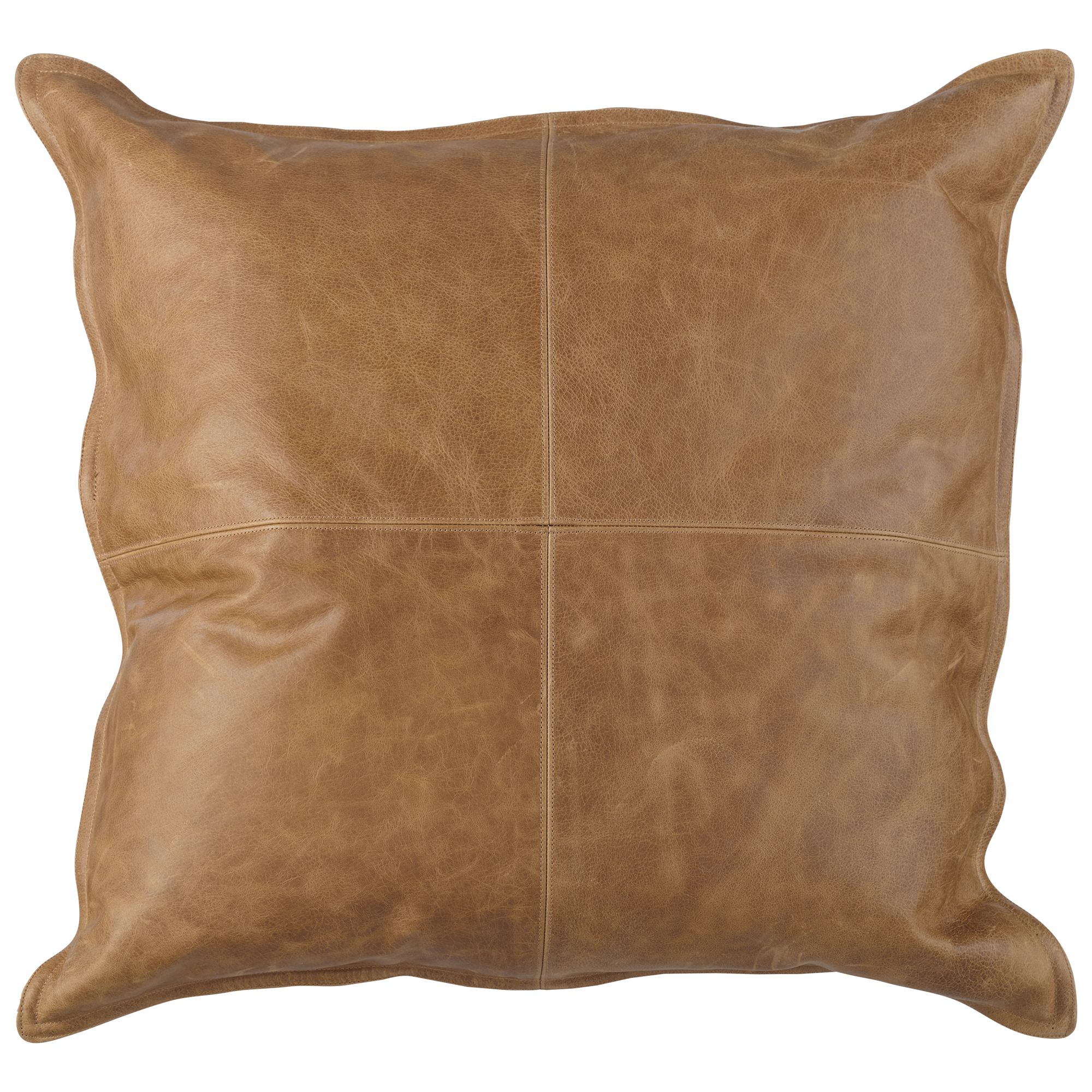 Down Filled Decorative Pillows Home Textiles Lamps Plus