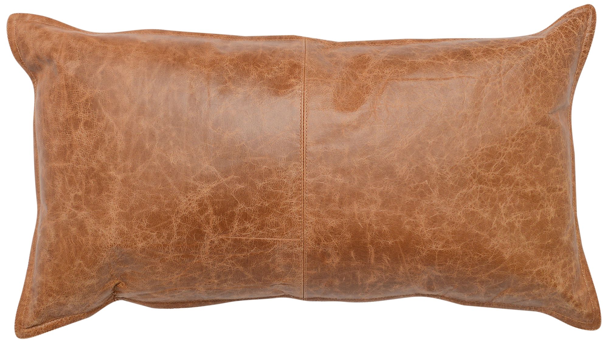 Rectangular, Decorative Pillows, Home Textiles Lamps Plus