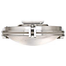Ceiling Fan Light Kits Lamps Plus