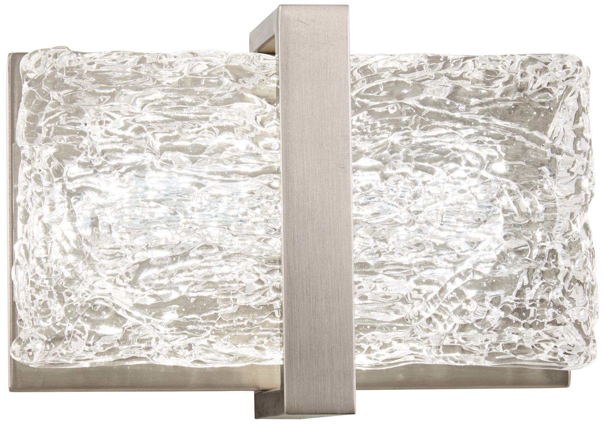 How to Decorate with Wall Sconces, Unique wall sconces, Gold wall sconces, glam wall sconces, silver wall sconces, interior decorating with wall sconces, interior design, bathroom wall sconces, bedroom wall sconces, living room wall sconces
