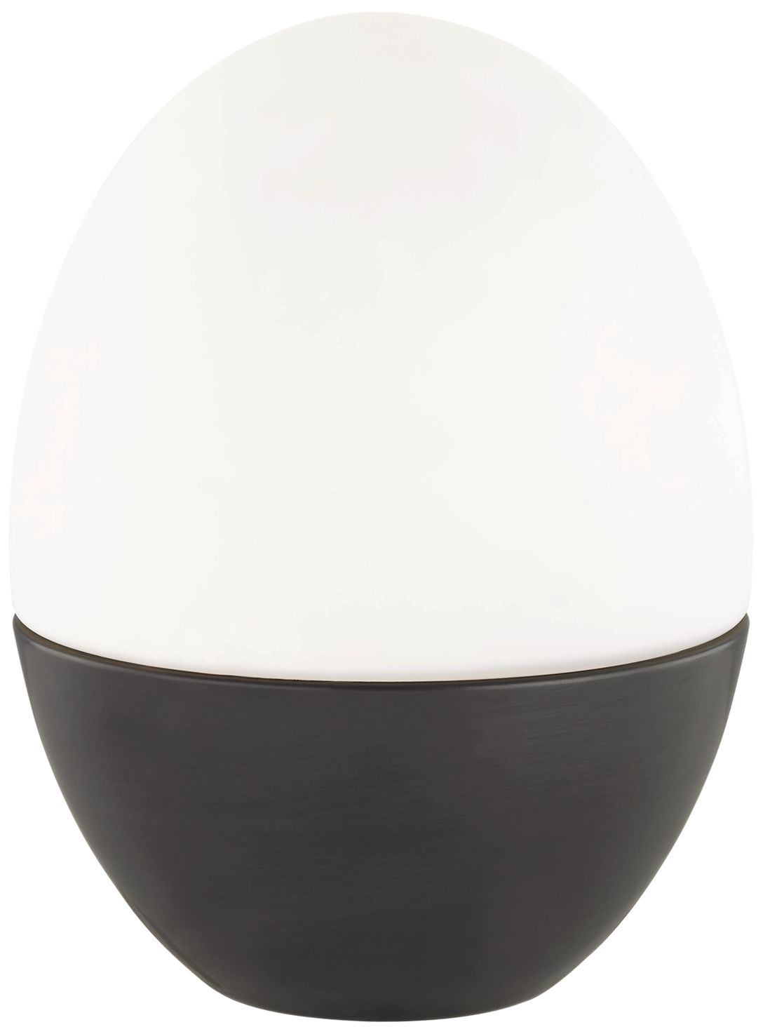 Mitzi Orion 10" High Old Bronze Accent Table Lamp