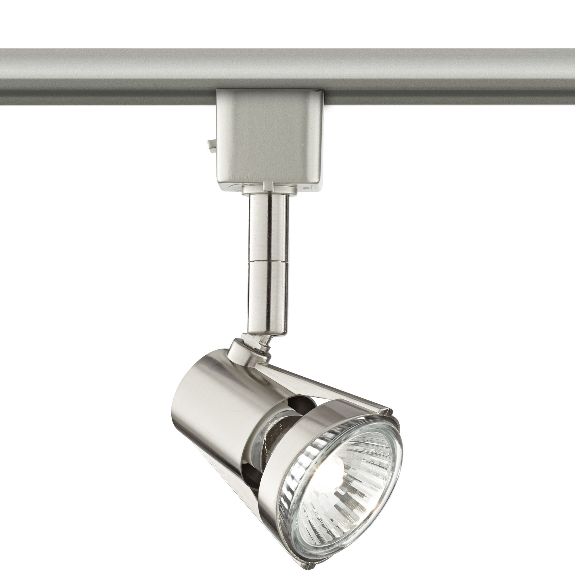 Track Lighting Heads Page 3 Lamps Plus