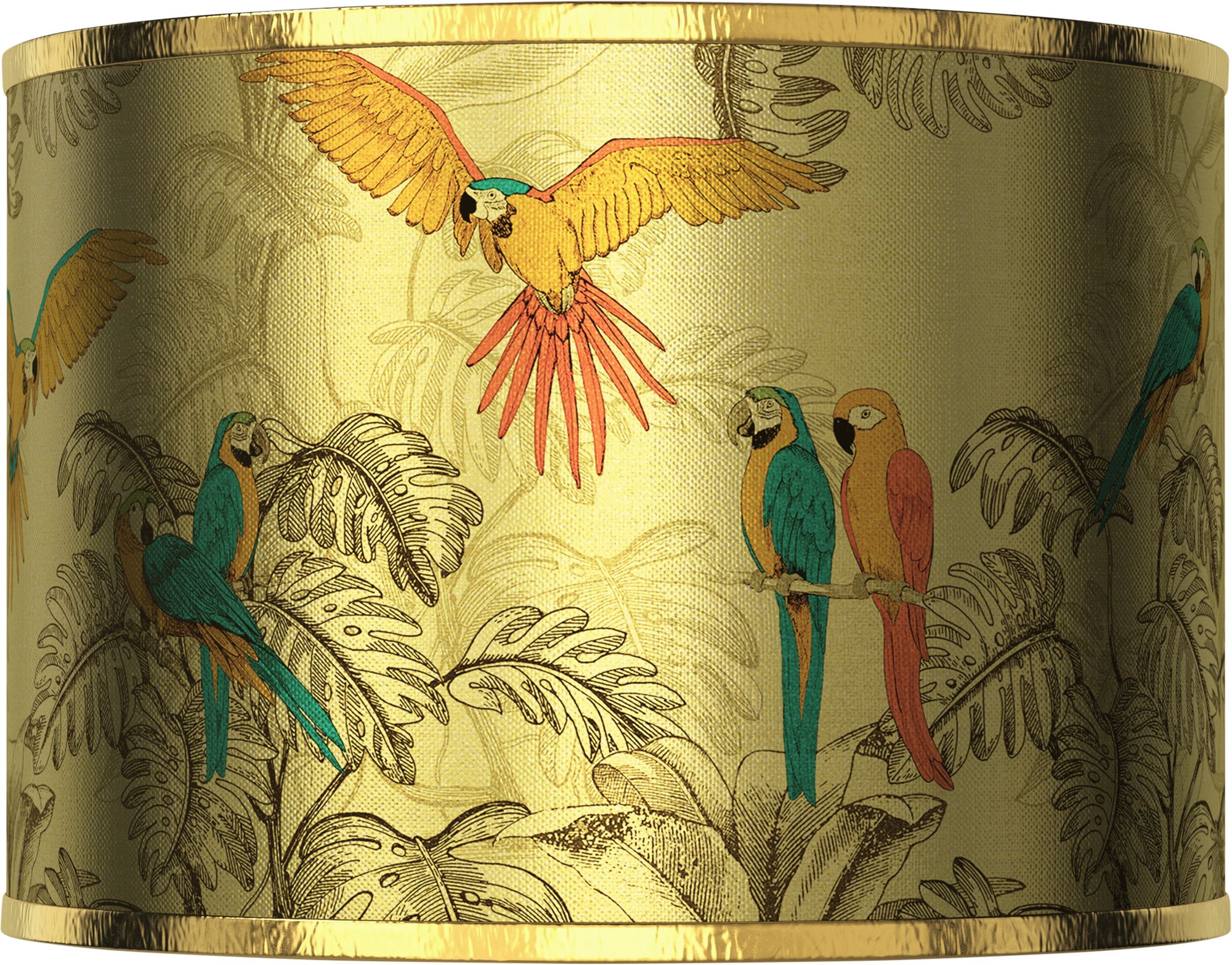 Lamp Shades Page 6 Lamps Plus