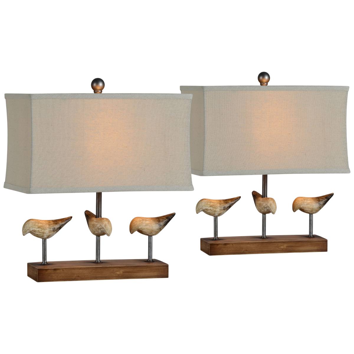 Rustic Table Lamps for Bedroom and More - Page 8 | Lamps Plus