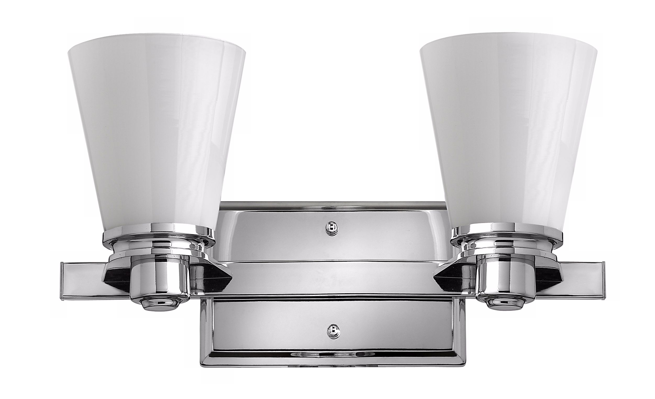 2 Lights, Bathroom Lighting - Page 5 | Lamps Plus