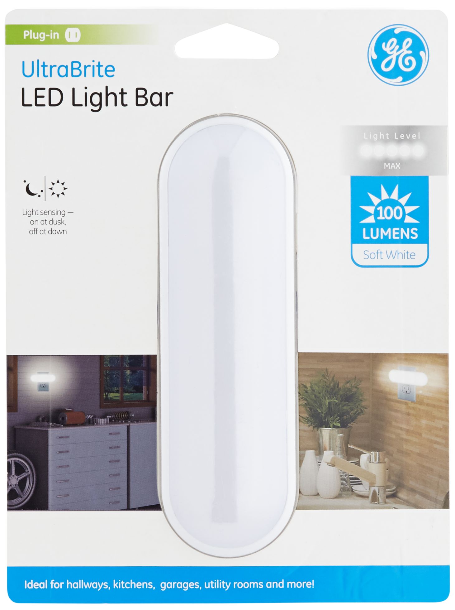 ultrabrite lights