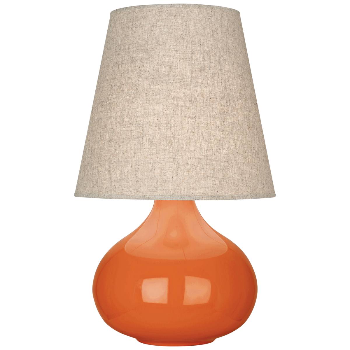 Orange, Contemporary, Table Lamps - Page 3 | Lamps Plus