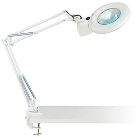 Clamp Desk Lamps Lamps Plus