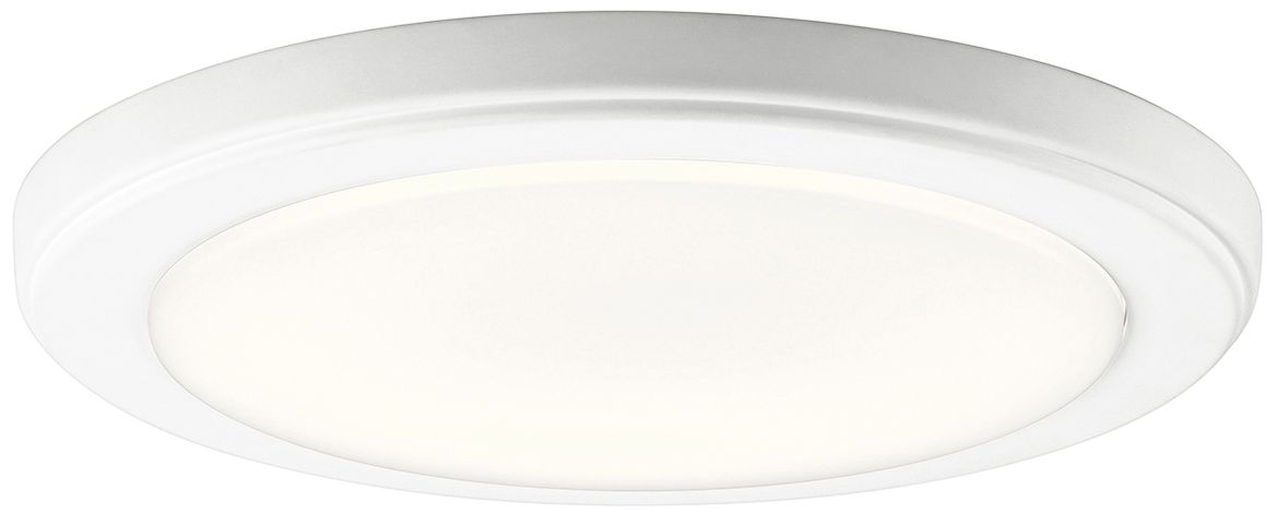 LED Ceiling Lights Close to Ceiling LED Light Fixtures Page 3