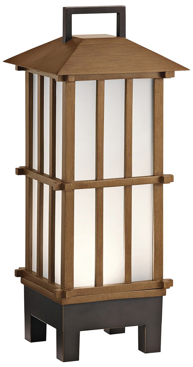 outdoor lantern bluetooth speaker