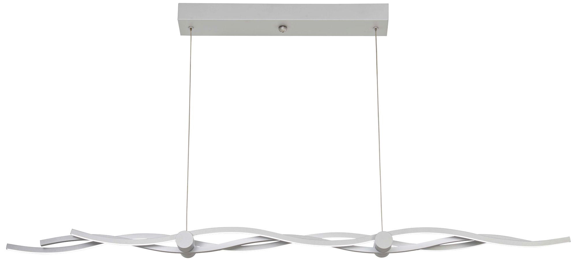 Silver, Chandeliers Page 7 Lamps Plus