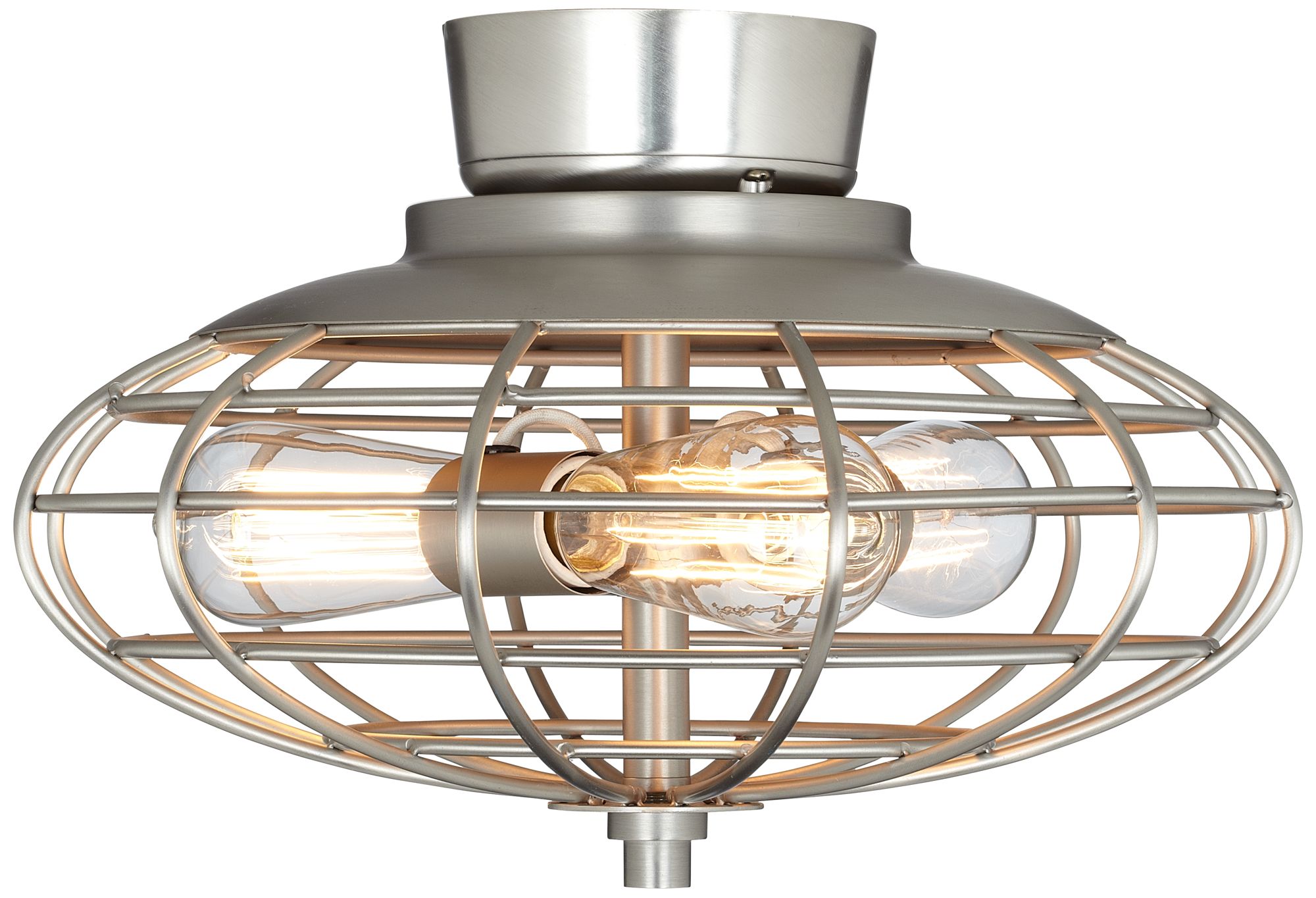 Farmhouse Fan Light Kits Lamps Plus