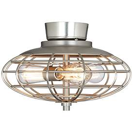 Farmhouse Fan Light Kits Lamps Plus