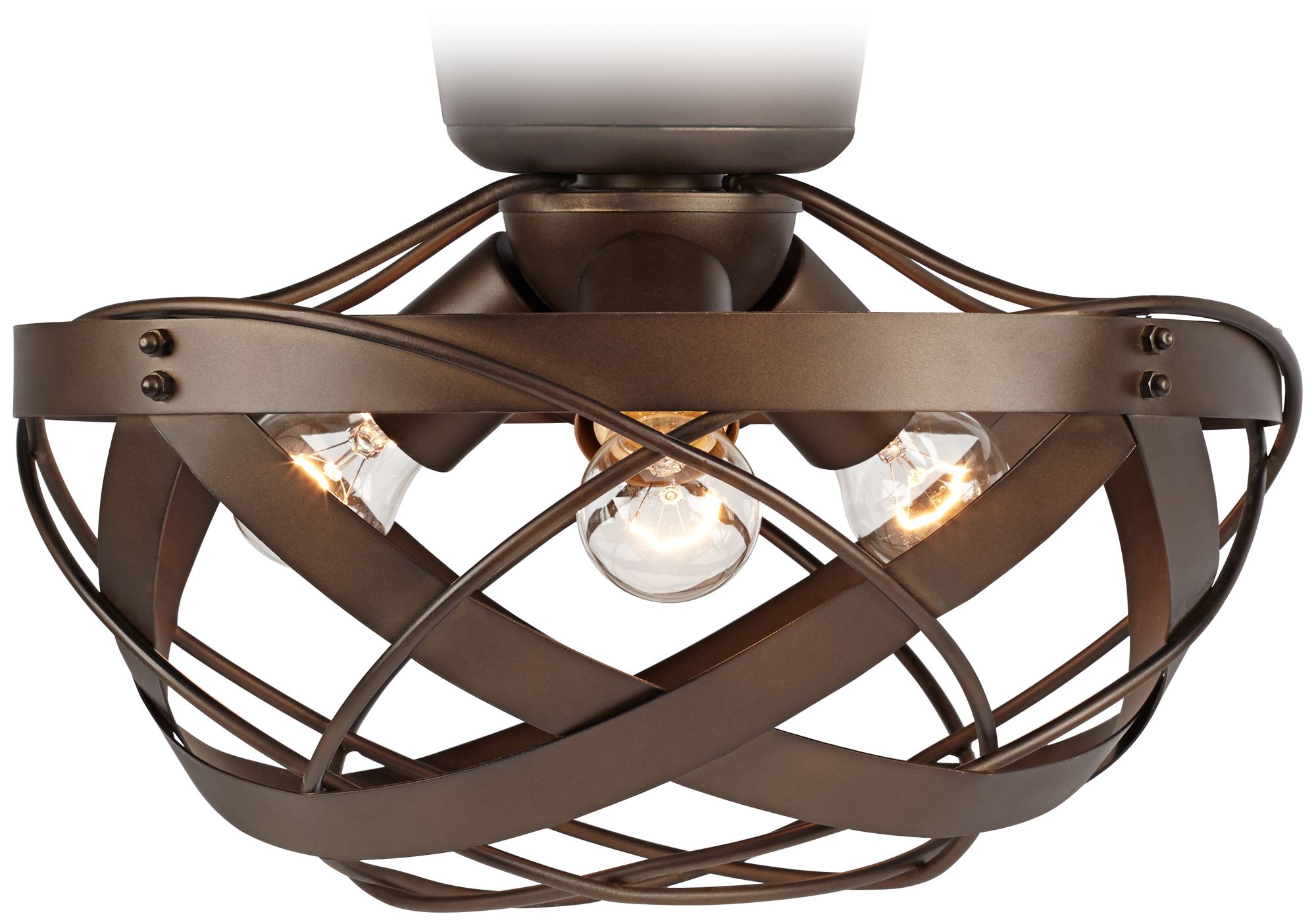 Ceiling Fan Light Kits Lamps Plus