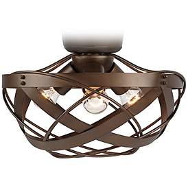 Ceiling Fan Light Kits Lamps Plus