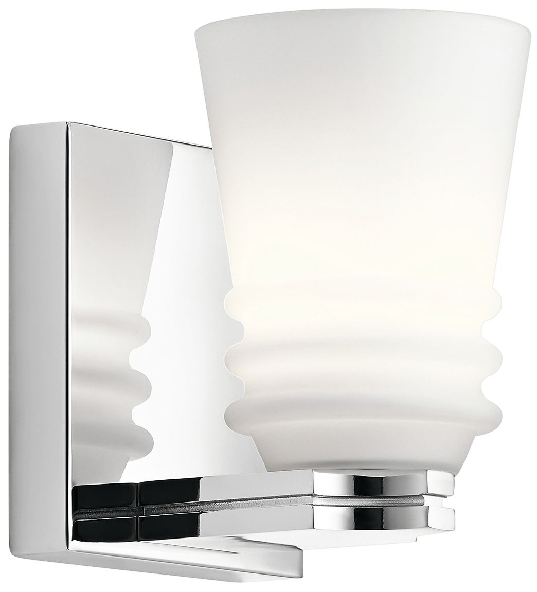 Chrome Bathroom Lighting Page 7 Lamps Plus