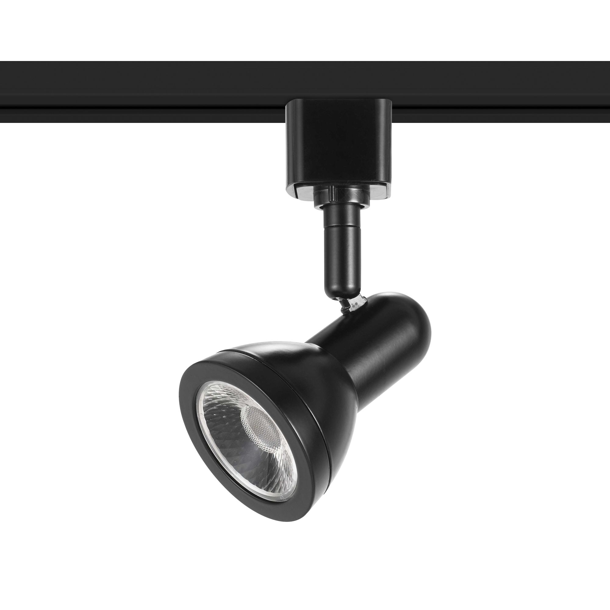 Track Light Fixtures Lighting Systems & Parts Page 11 Lamps Plus