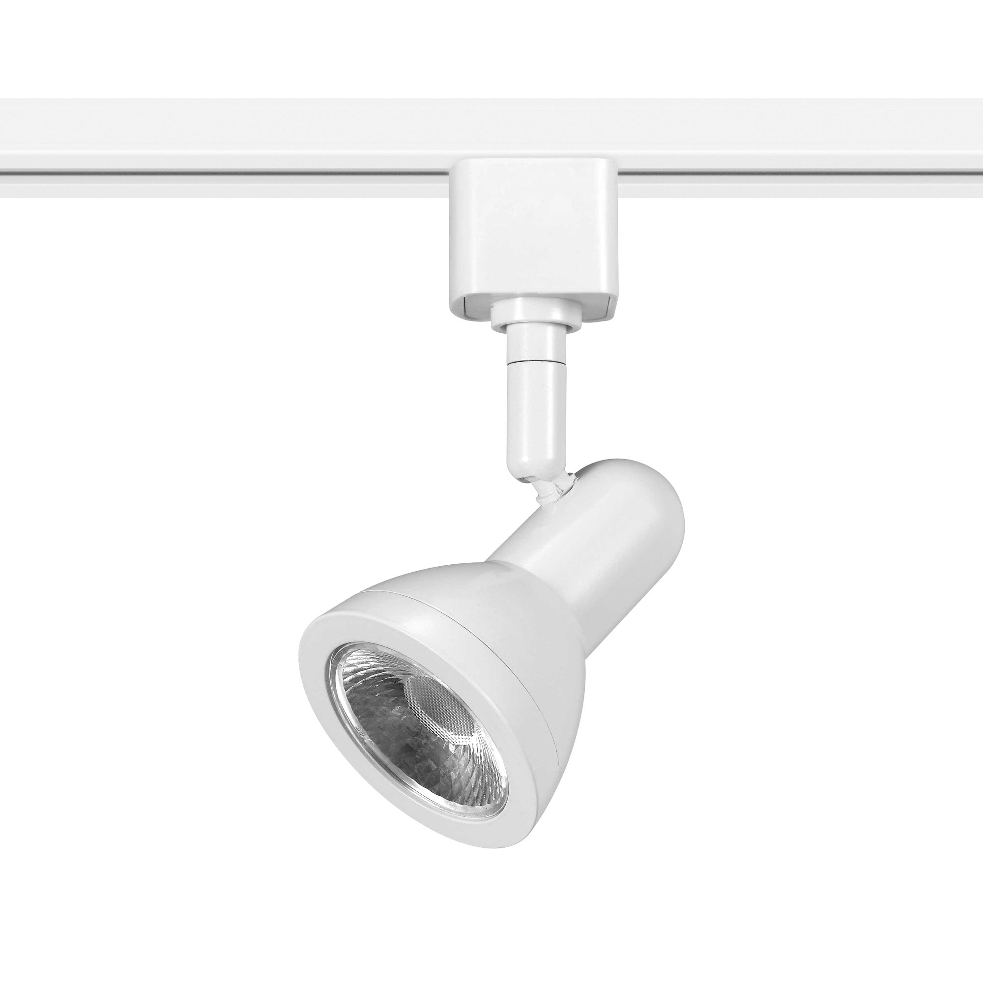 Halo Track Lighting Led Heads Shelly Lighting