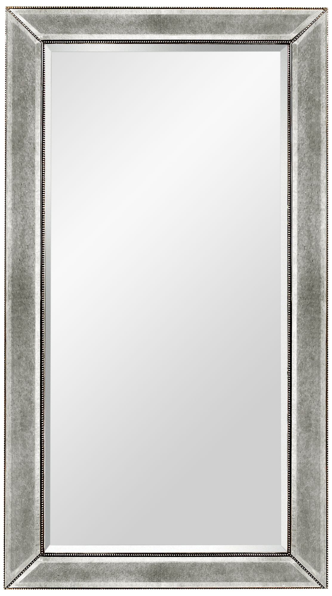 hollywood glam mirror