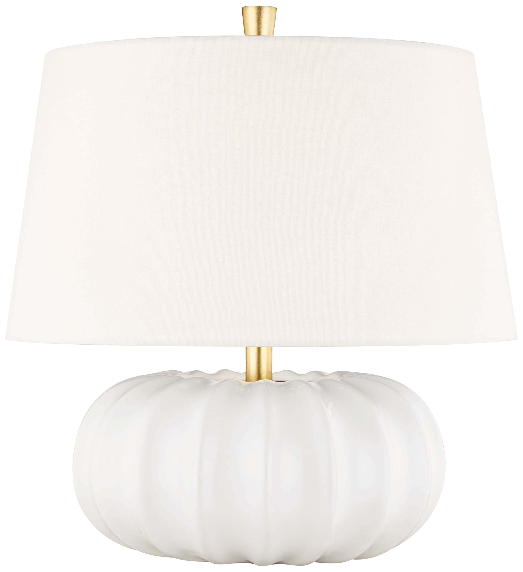 Hudson Valley, Table Lamps Lamps Plus