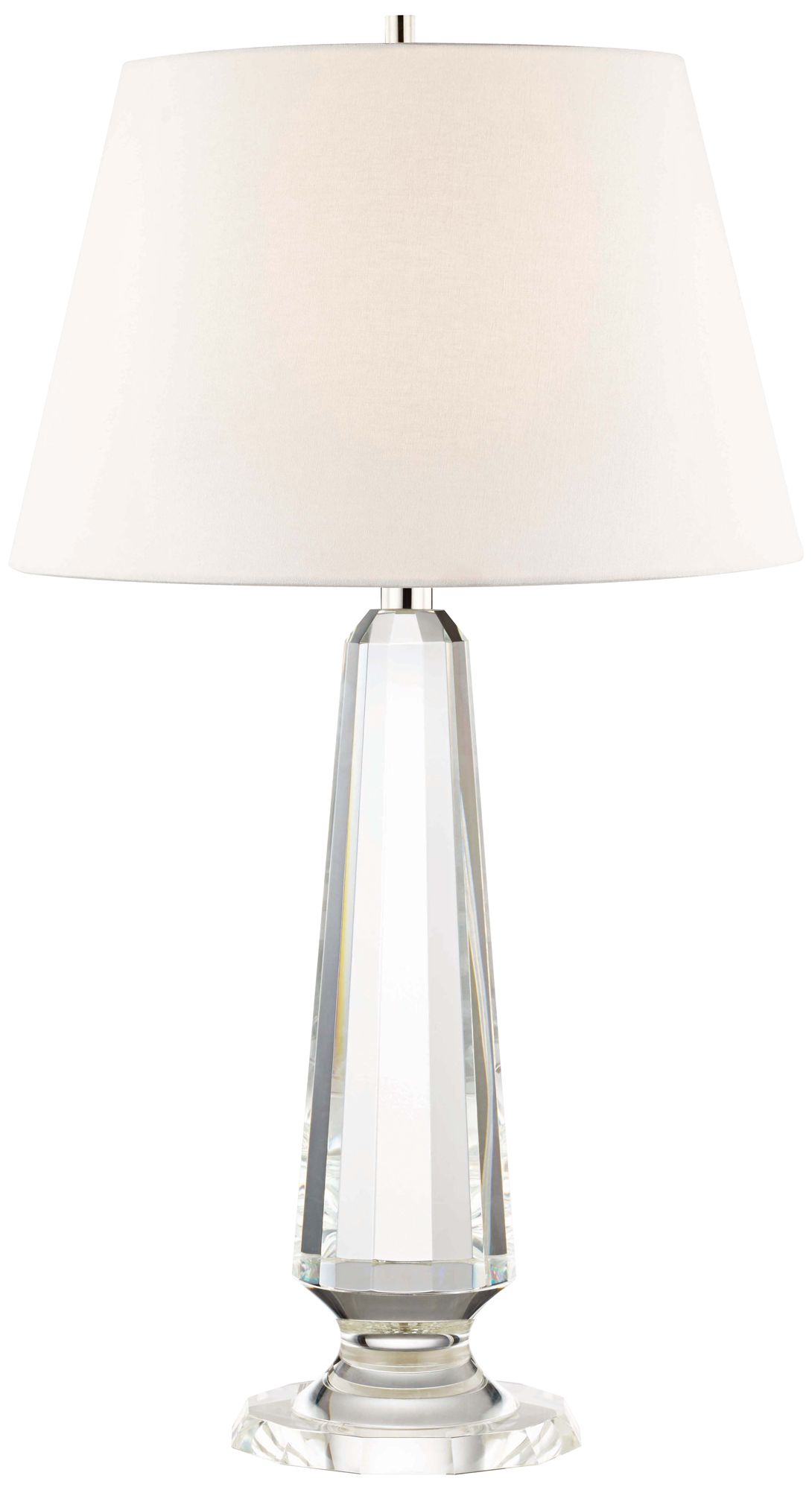 lamps plus crystal table lamps