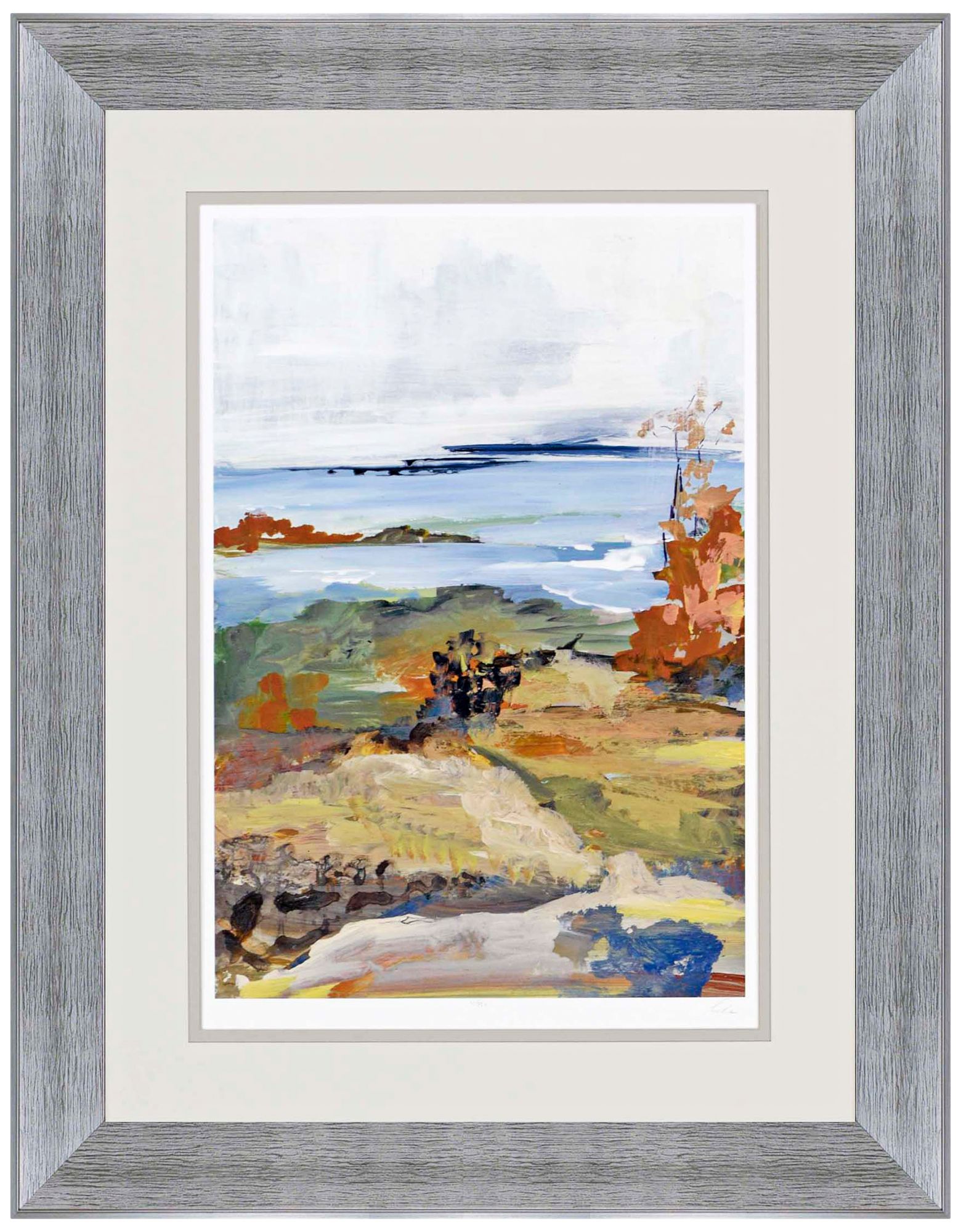 Giclee Art Prints Archival Quality & Canvas Prints Page 2 Lamps Plus