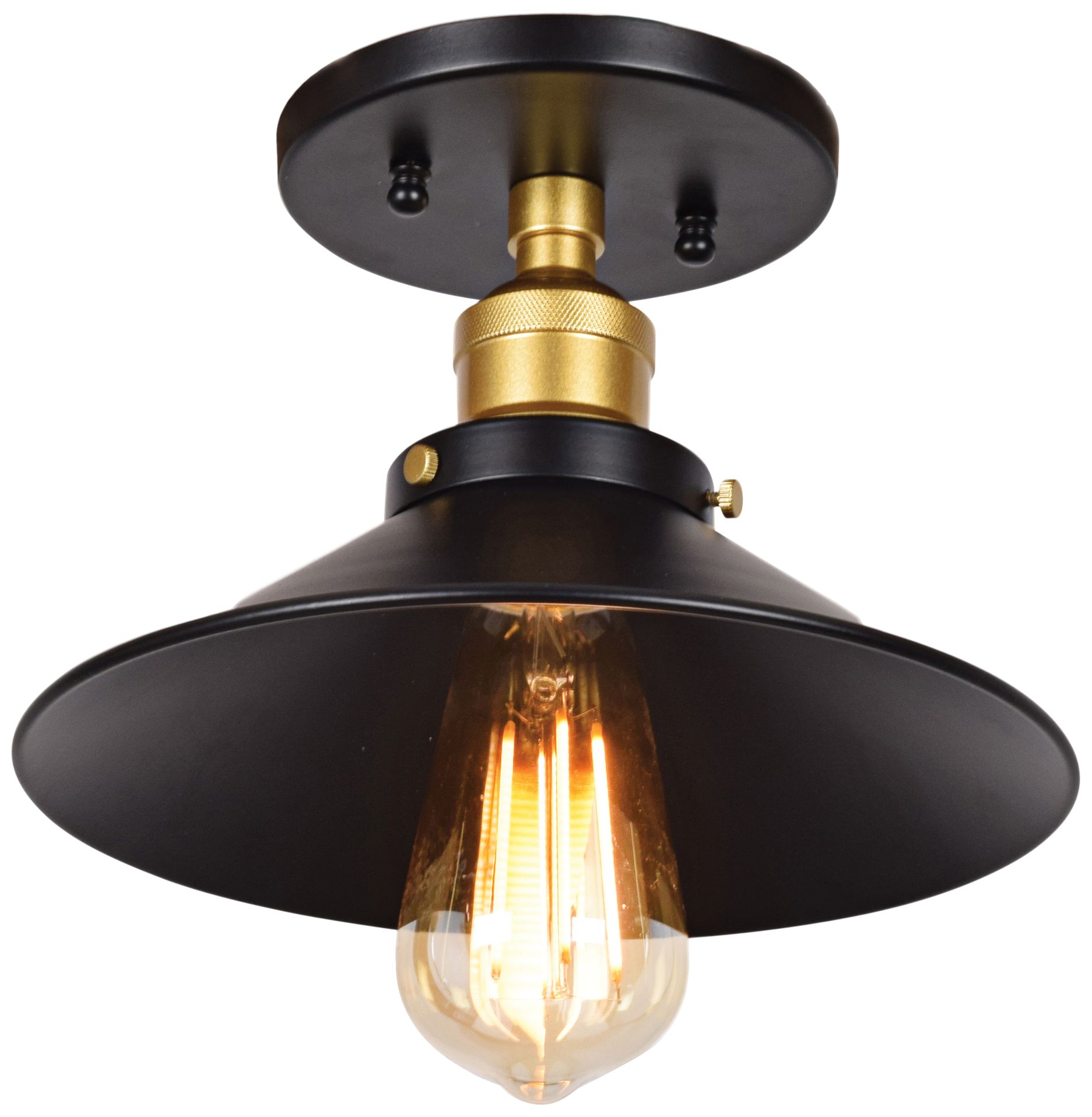 Close to Ceiling Light Fixtures Decorative Lighting Page 12 Lamps