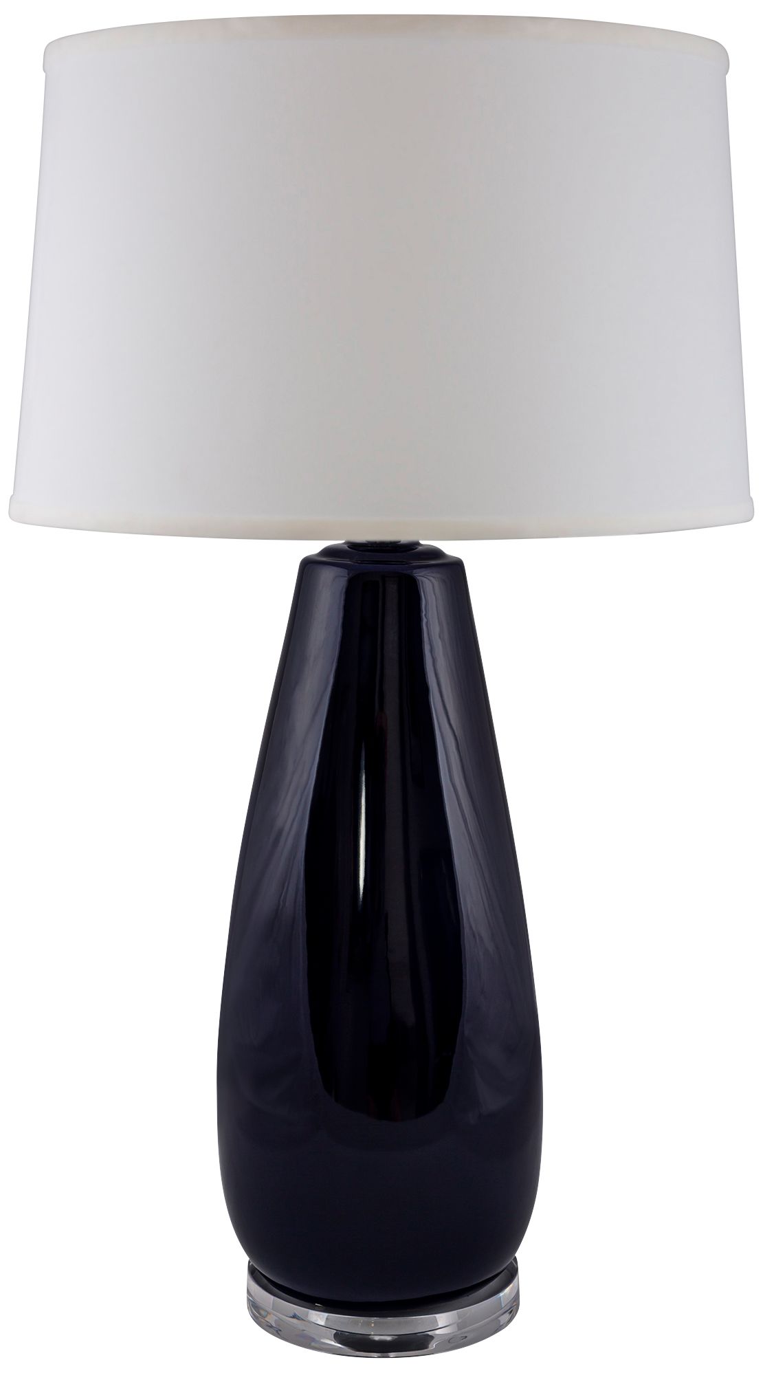 Blue Table Lamps Page 11 Lamps Plus