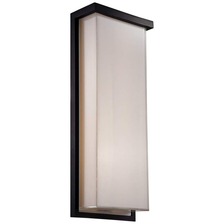 modern-forms-vitrine-16-high-bronze-led-outdoor-wall-light-56g22
