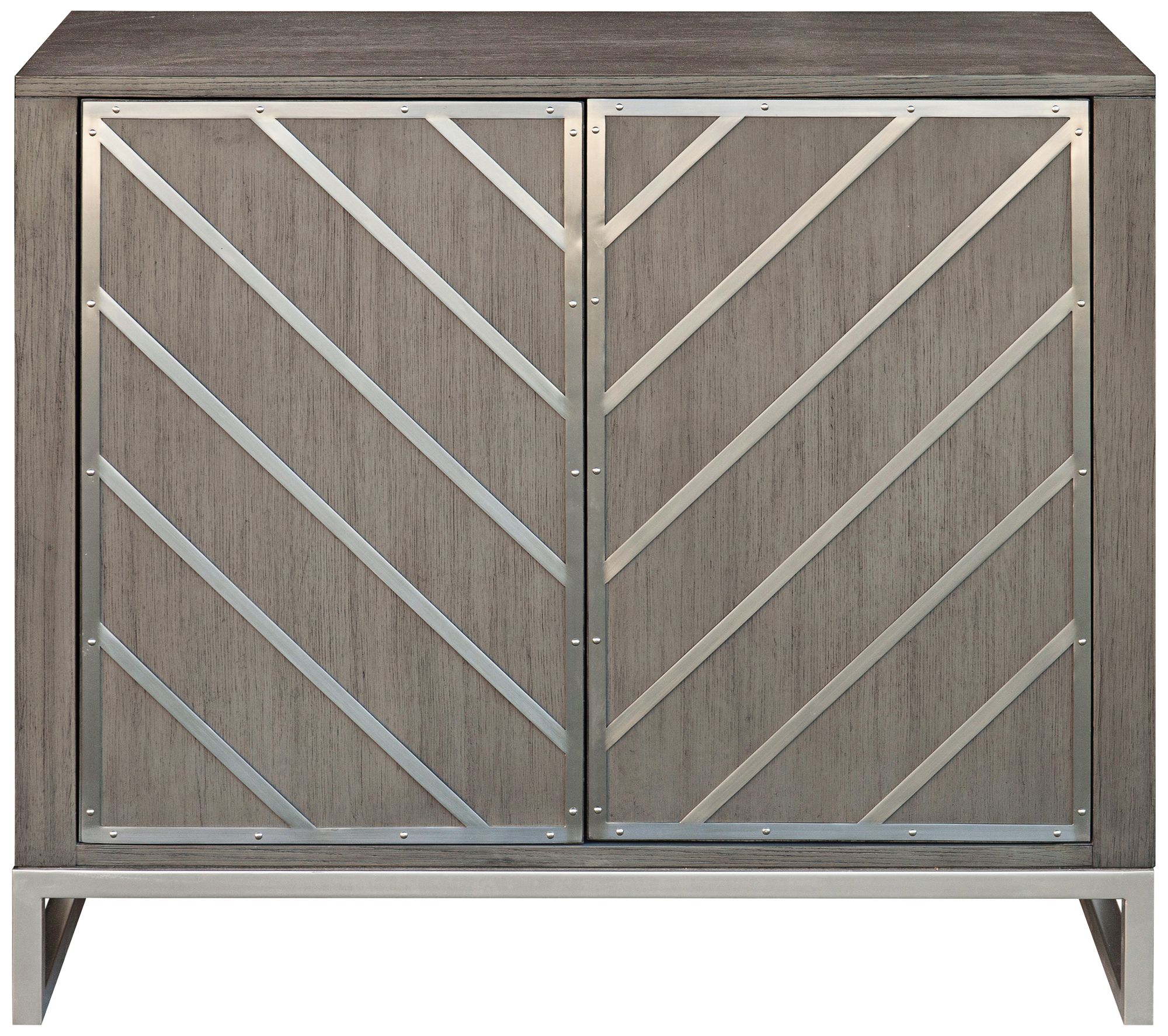 Industrial Chests Entryway Cabinets And Storage Lamps Plus