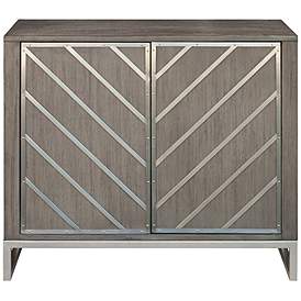 Industrial Chests Entryway Cabinets And Storage Lamps Plus