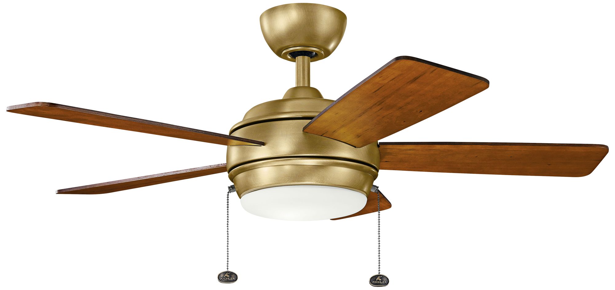 starkk ceiling fan
