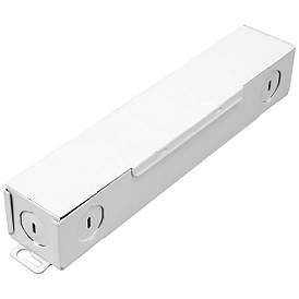 Direct Wire Other Parts Low Voltage 12v Under Cabinet Lights