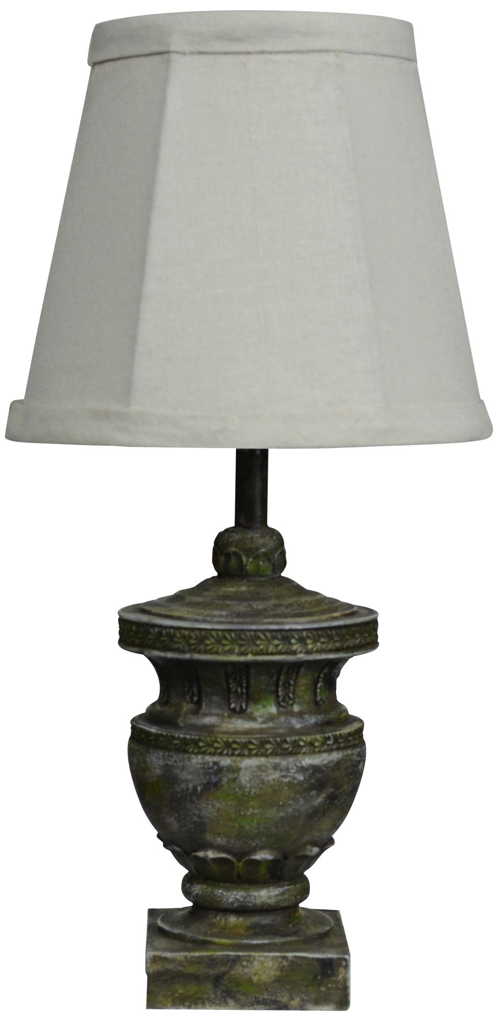 small accent table lamps