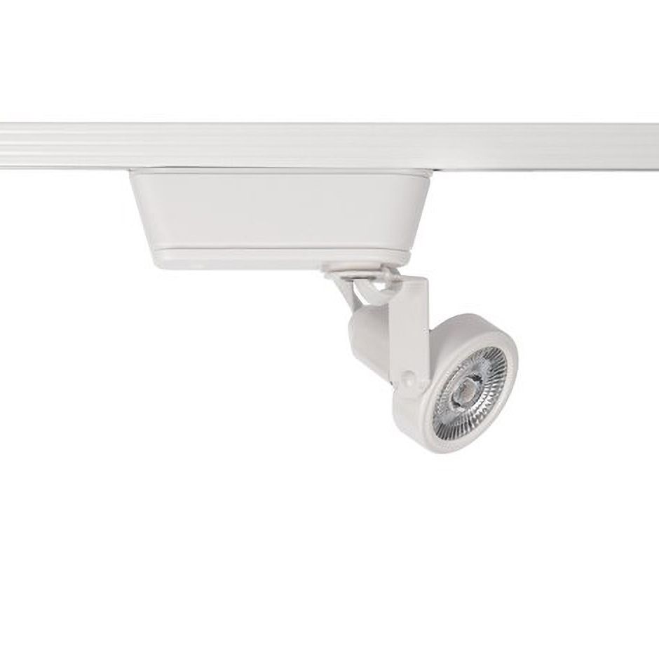 Wac, Low Voltage 12V, Track Lighting Lamps Plus