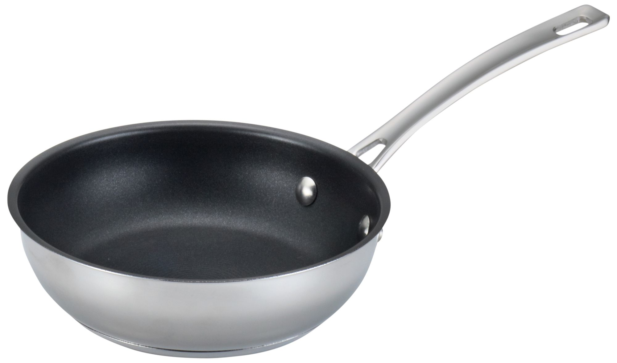 Circulon Genesis Nonstick 8 1/2" French Skillet