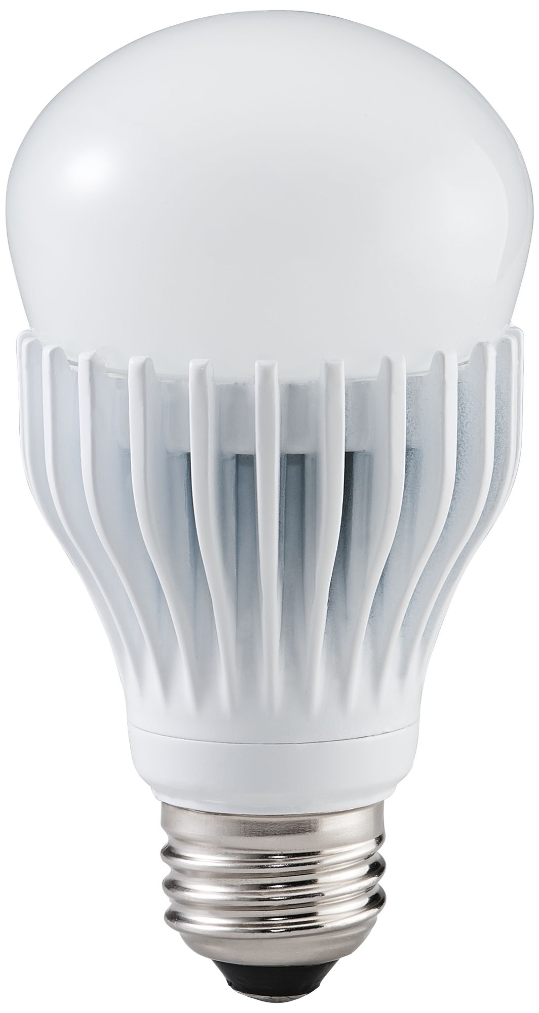 LED 15 Watt A19 Omni Directional Bulb