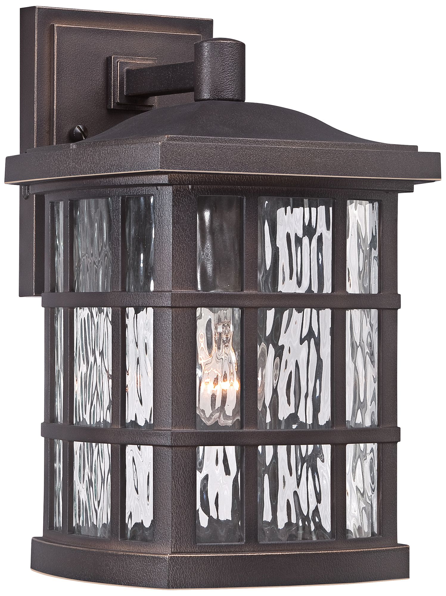 Close To Ceiling Light Collections with Matching, Coordinated Style