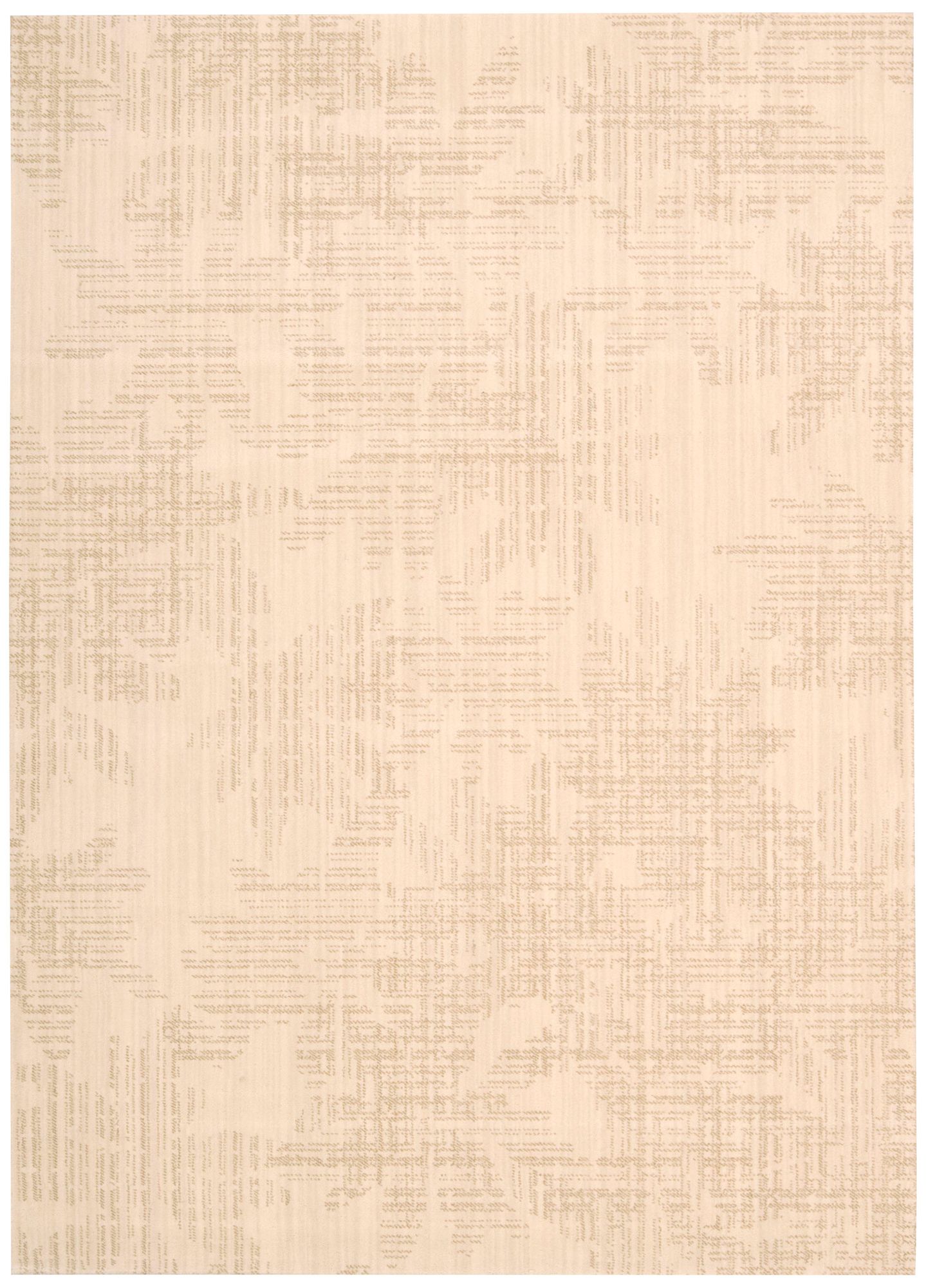 Calvin Klein Urban Area URB01 Biscuit Rug 