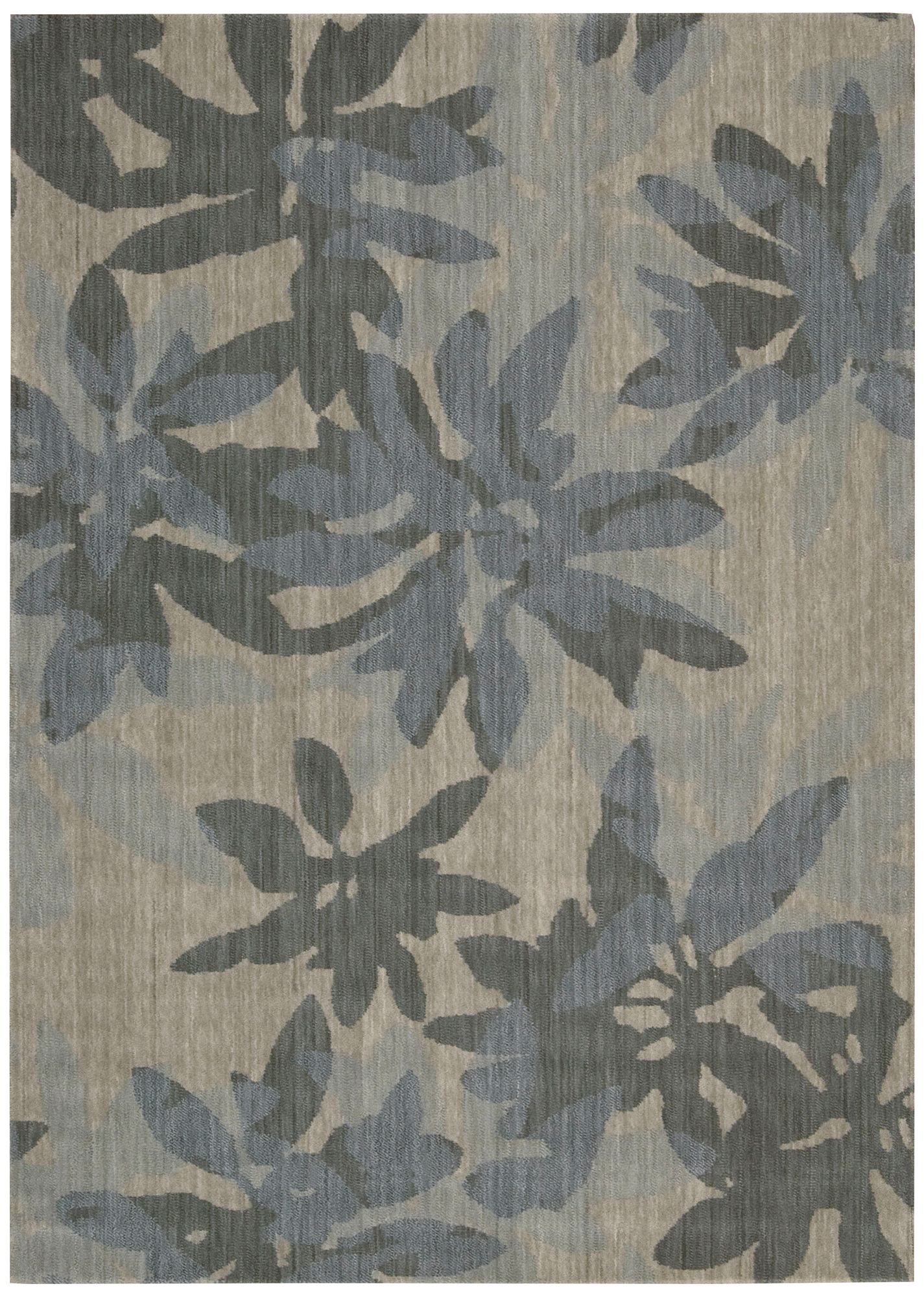 Calvin Klein Urban Area URB05 Vapor Rug 