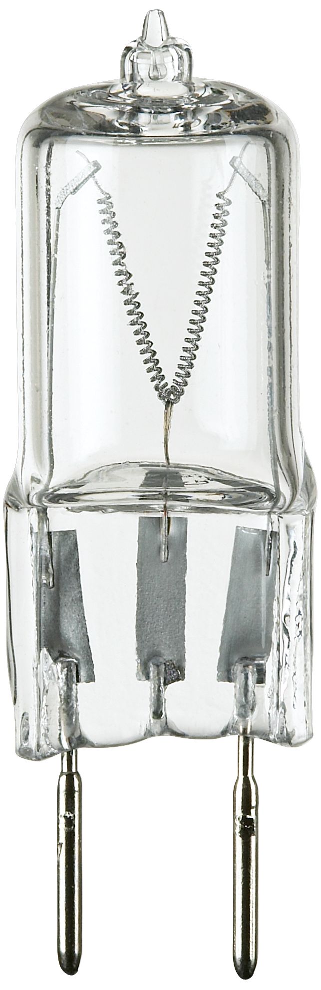 Halogen 100-Watts 120-Volts G-8 Light Bulb