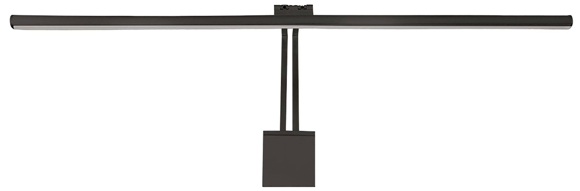 Direct Wire, Picture Lights Lamps Plus