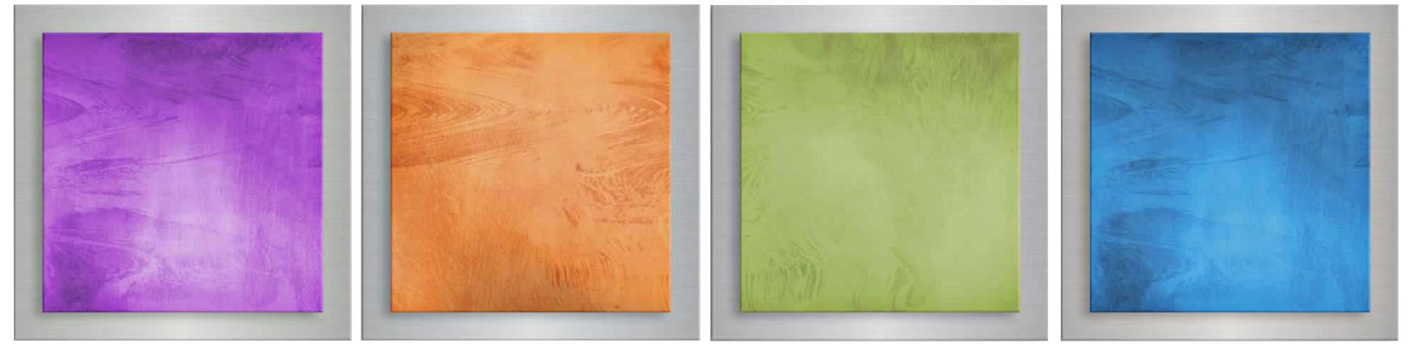 Abstract, Wall Art Page 5 Lamps Plus