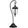 Bellagio Collection 32 1/2" High LED Landscape Path Light