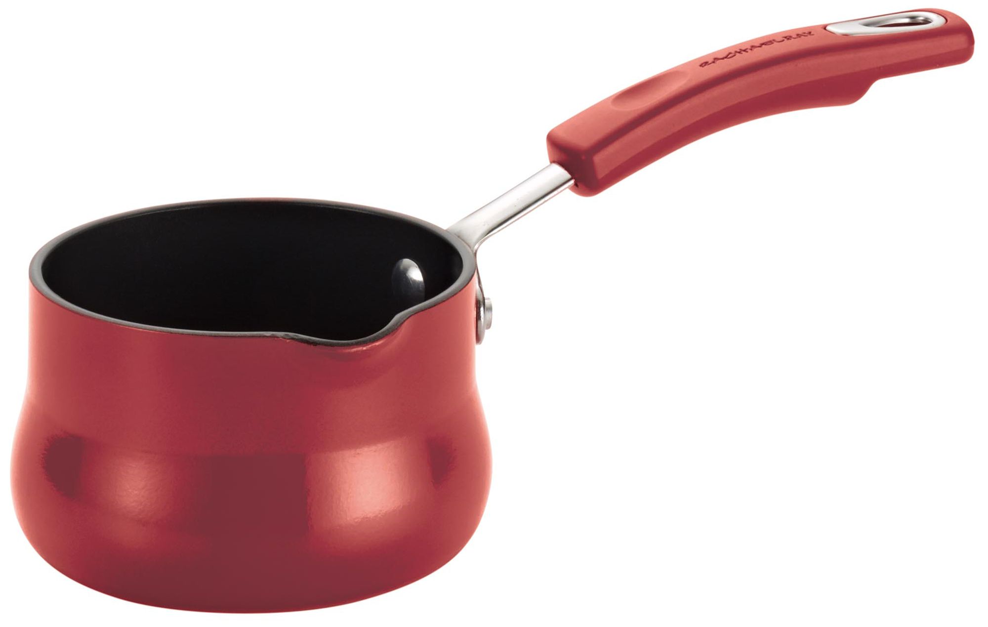 Rachael Ray Nonstick .075-Quart Butter Warmer