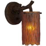 5T292 - Wall Lamps