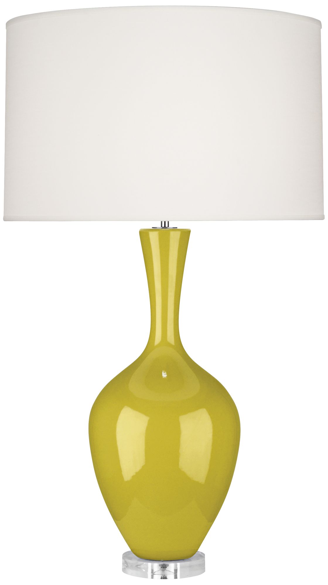 Green, Buffet Lamps, Table Lamps Lamps Plus